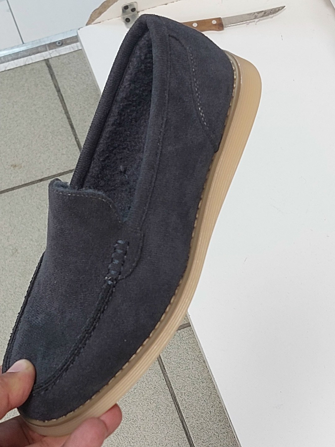 ,лоферы замшевые,мужские замшевые лоферы,лоферы женские замшевые,мокасины повседневные