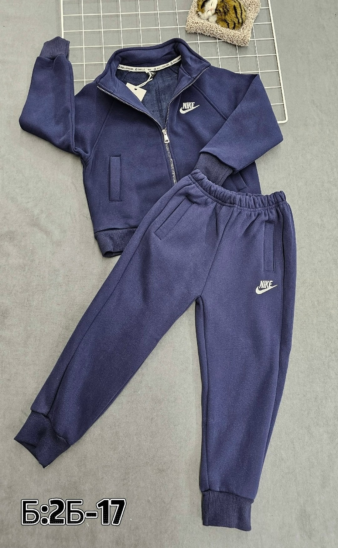 костюм на флисе,спортивные костюм,костюм повседневный,костюм спортивный на флисе,костюмы спортивные для мальчика