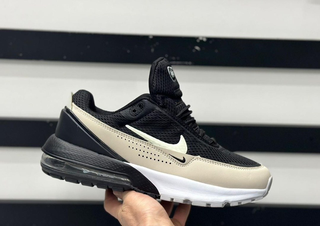 кроссовки,кроссовка мужской,кроссовки nike air max pulse,кроссовки nike air max,кроссовки летние мужские