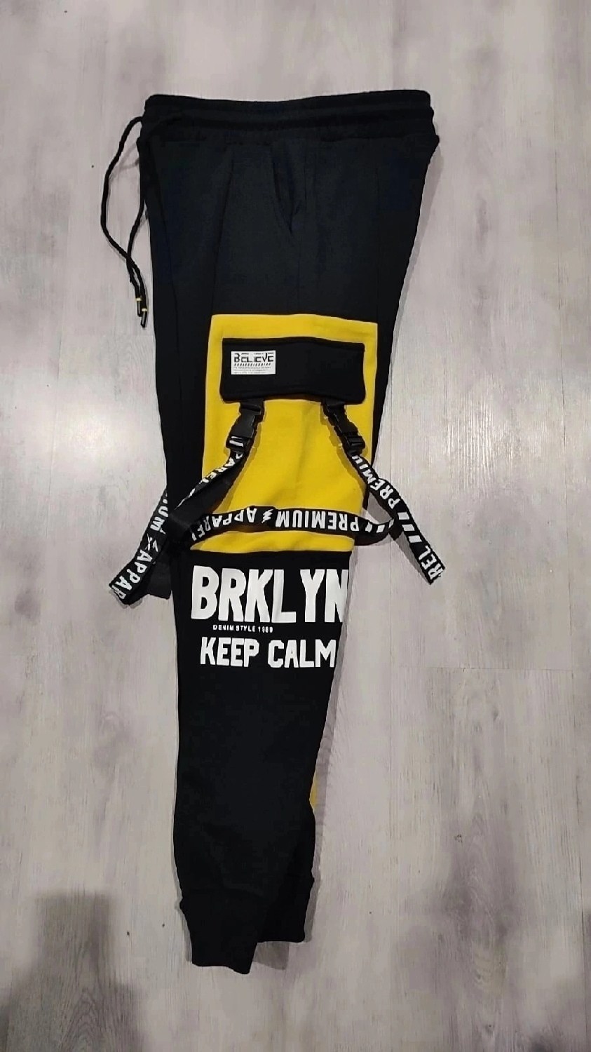 мужские штаны,брюки джинсы,мужские брюки,штаны джоггеры,брюки для мальчиков