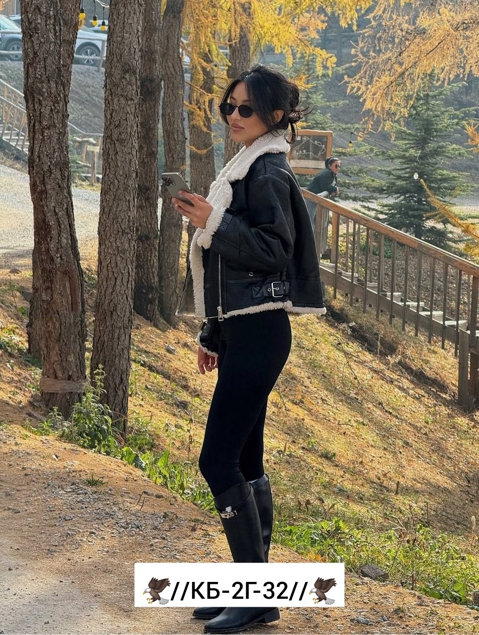 дубленка женская,дублёнка авиатор,зара дубленка женская авиатор,дубленка авиатор женская,стильная дубленка