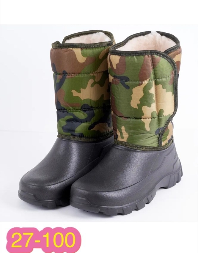 сапоги мужские,,зимние сапоги,сапоги мужские эва,сапоги эва