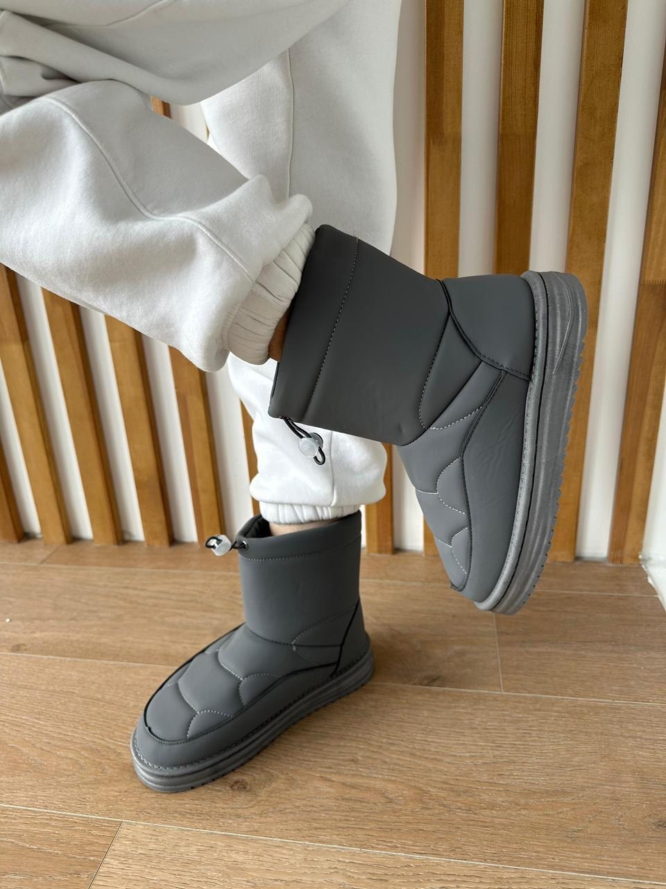 ,дутики зимние женские,дутики женские,дутики зимняя,дутик зимние угги