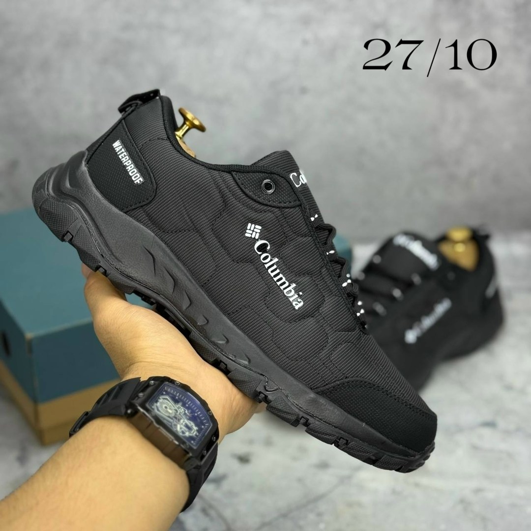 кроссовки мужские columbia,кроссовки columbia,термо кроссовки columbia,кроссовки мужские зимние columbia,кроссовки