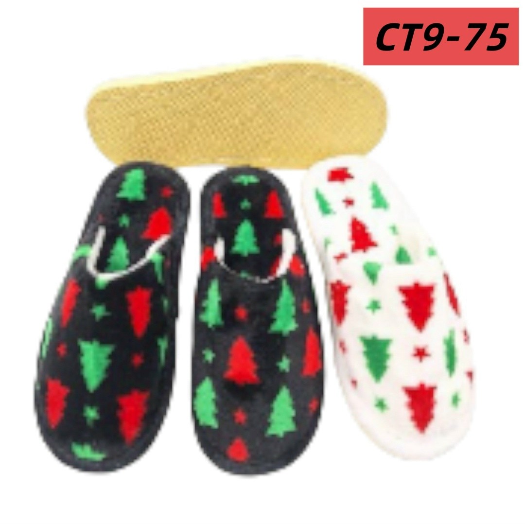 домашние тапочки,тапочки домашние женские,домашние тапочки теплые,тапочки женские,