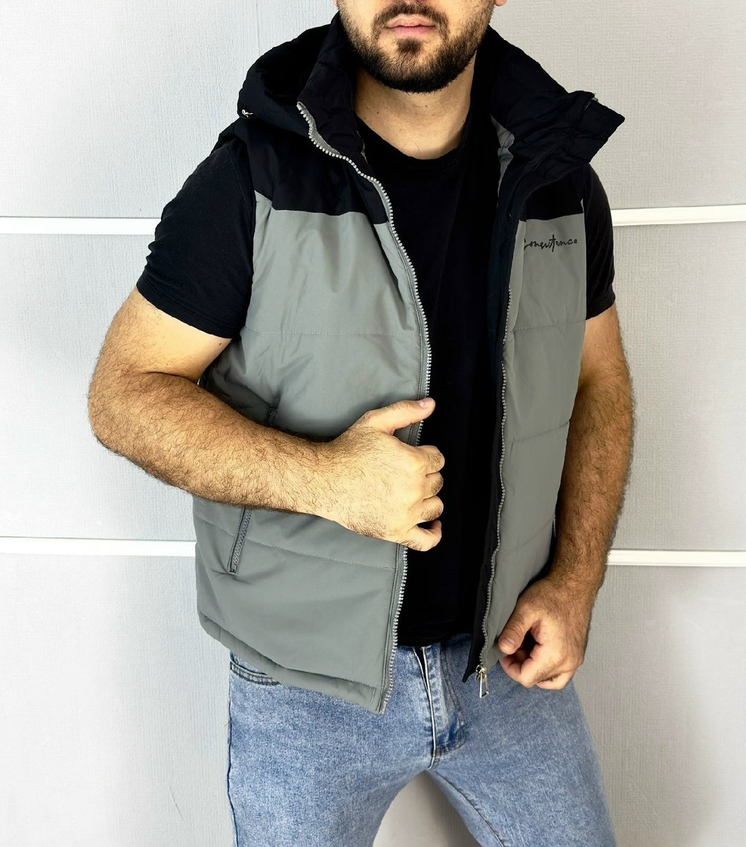 жилетки мужские,жилет мужской,безрукавка мужская,жилет,жилетка
