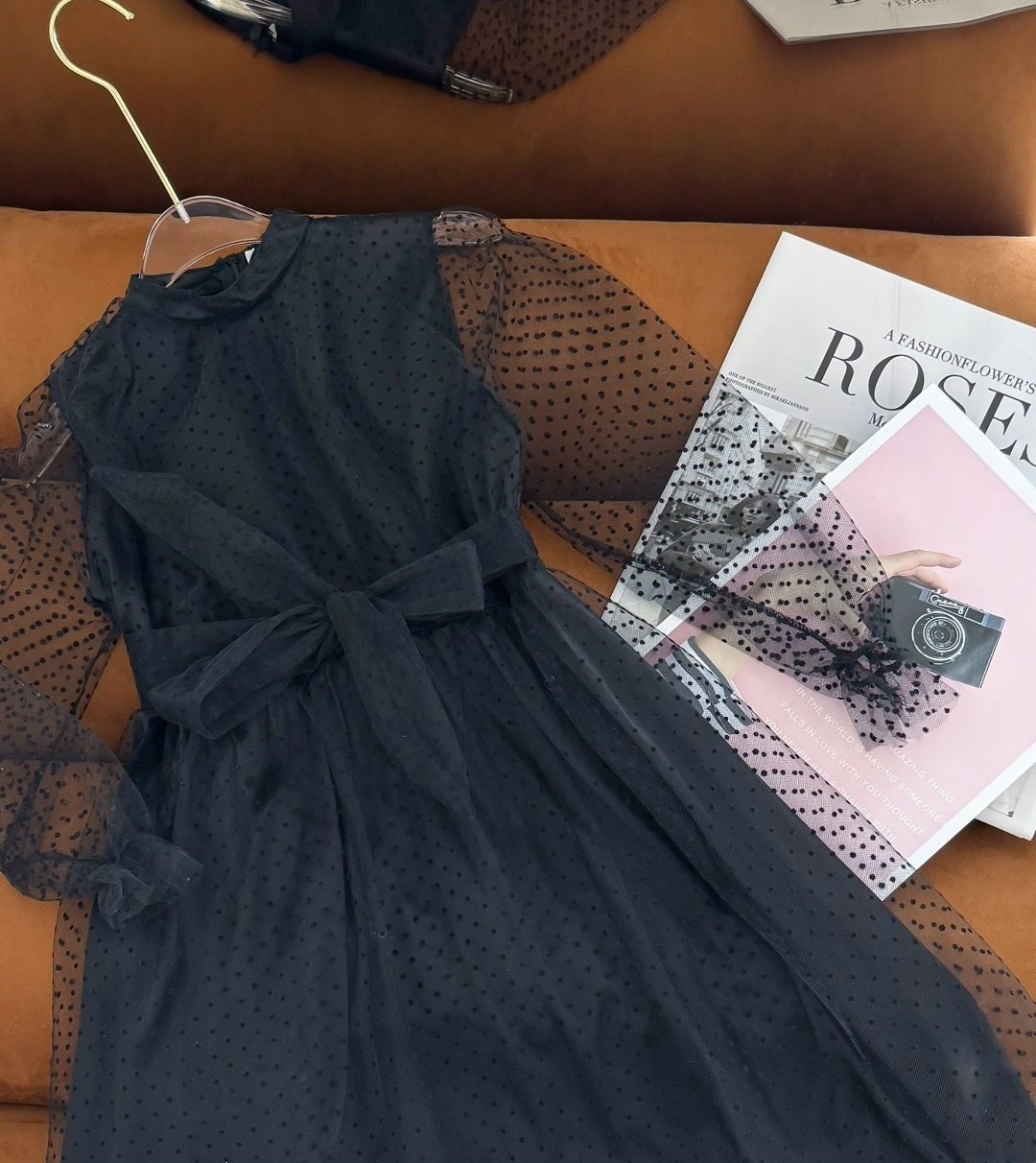 для девочек платья,платье для девочек нарядное,платье детские,платье детская,платье