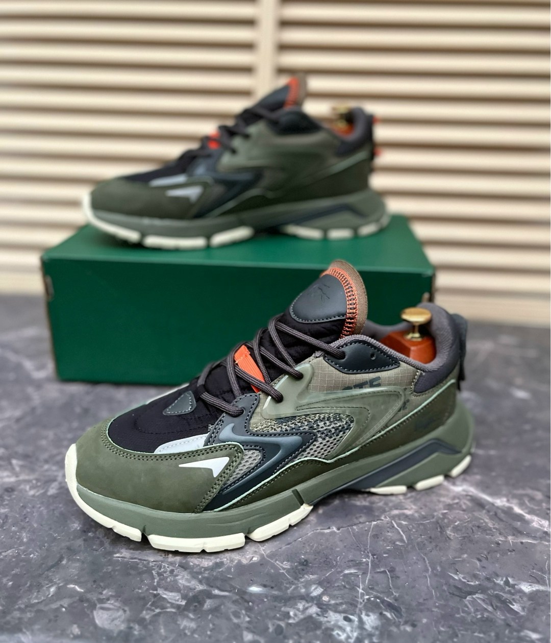 кроссовки,lacoste кроссовки,мужские кроссовки,низкие кроссовки,кроссовки мужские lacoste