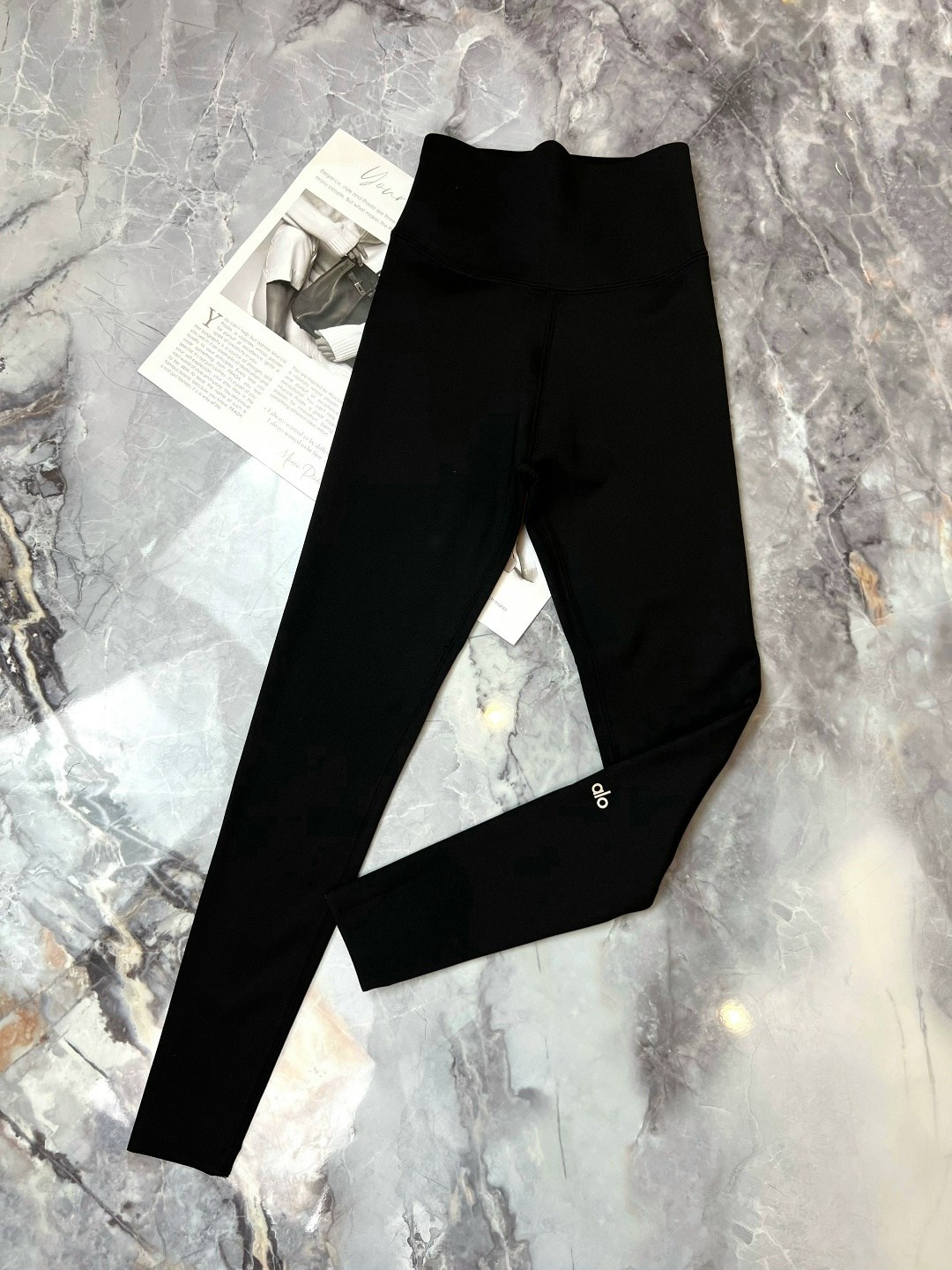 леггинсы спортивные женские,леггинсы женские спортивные с высокой посадкой,леггинсы спортивные лосины,женские легинсы,спортивные леггинсы