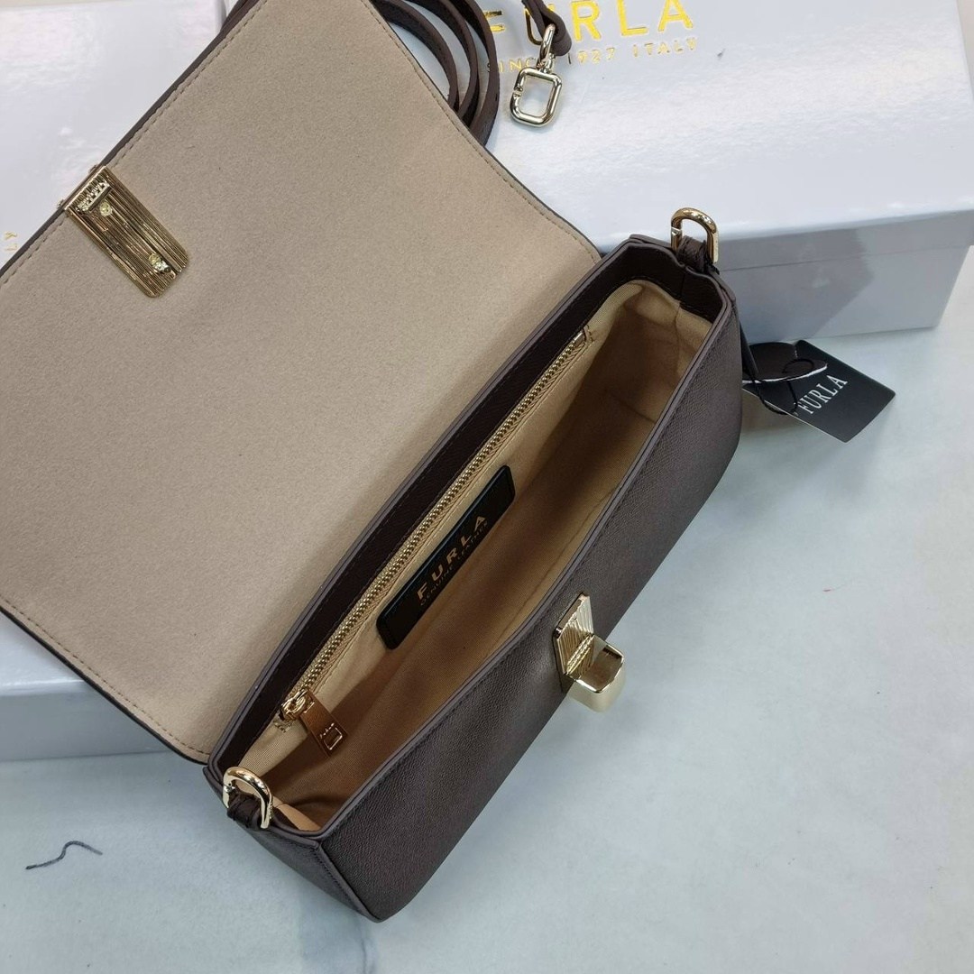 сумка женская furla,сумка furla,сумки фурла,сумки брендовая,женская сумка