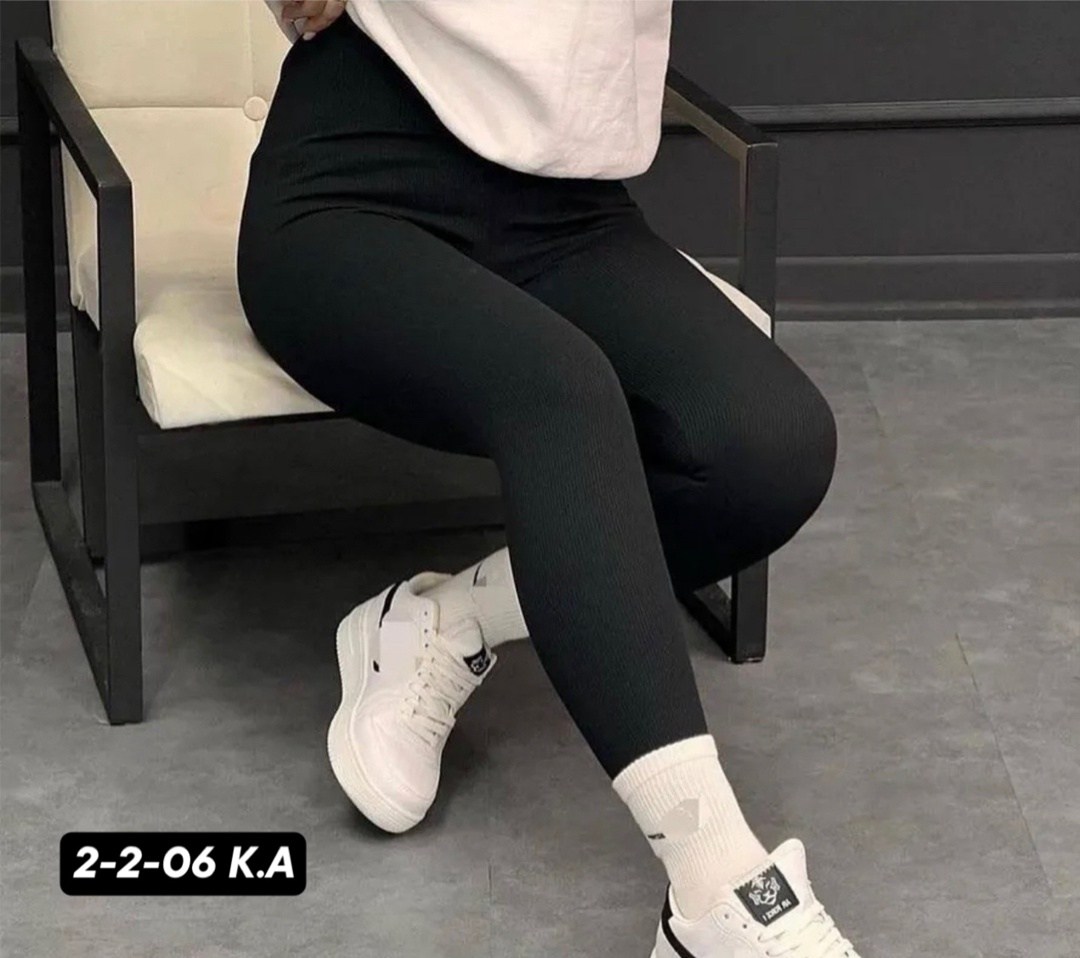 женские лосины леггинсы,леггинсы с высокой посадкой,леггинсы черные женские,кашемировые легинсы женские,легинсы женские