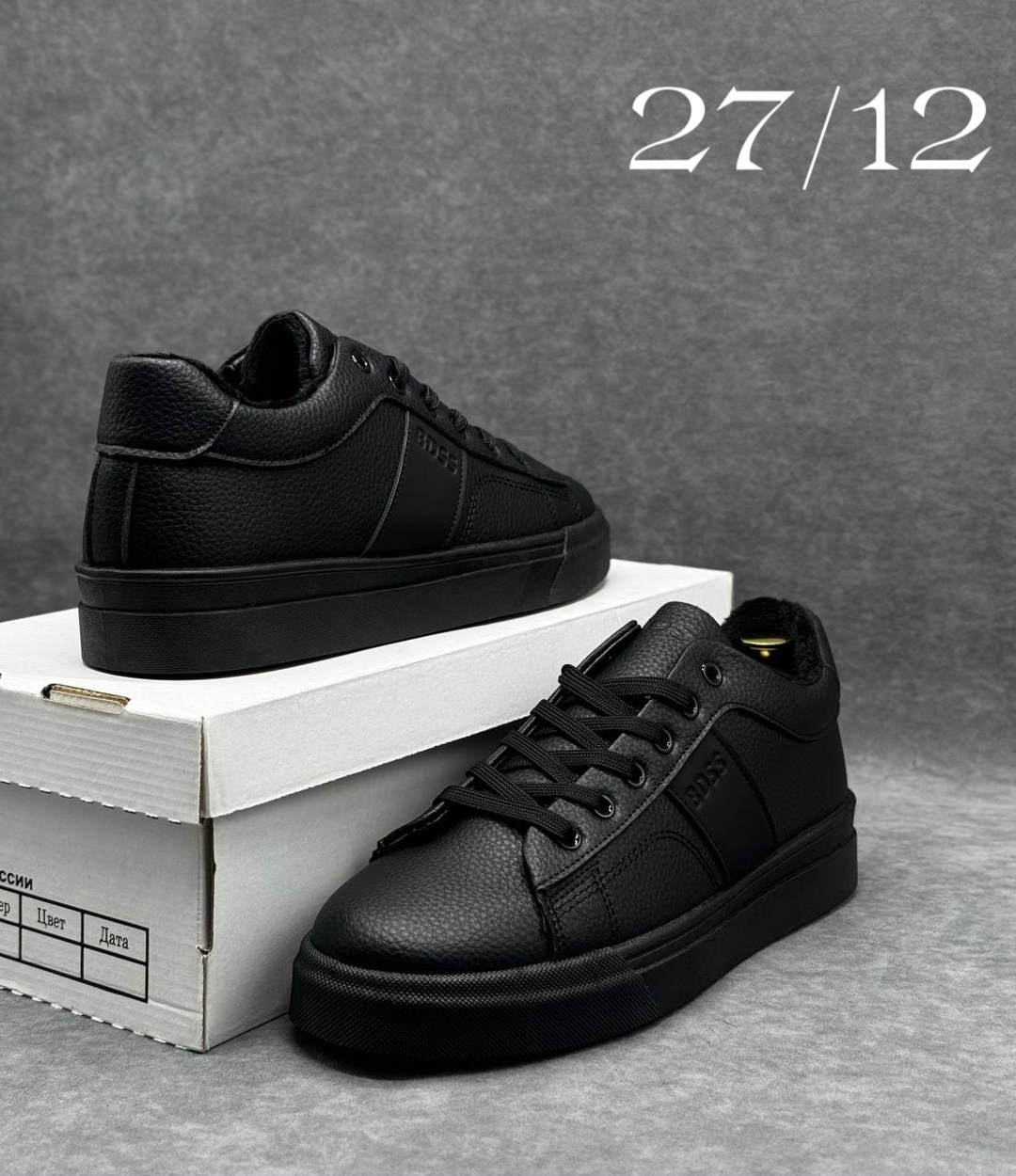 ,кроссовки для мужчин,кожаные кеды мужские,мужская ,кеды мужские