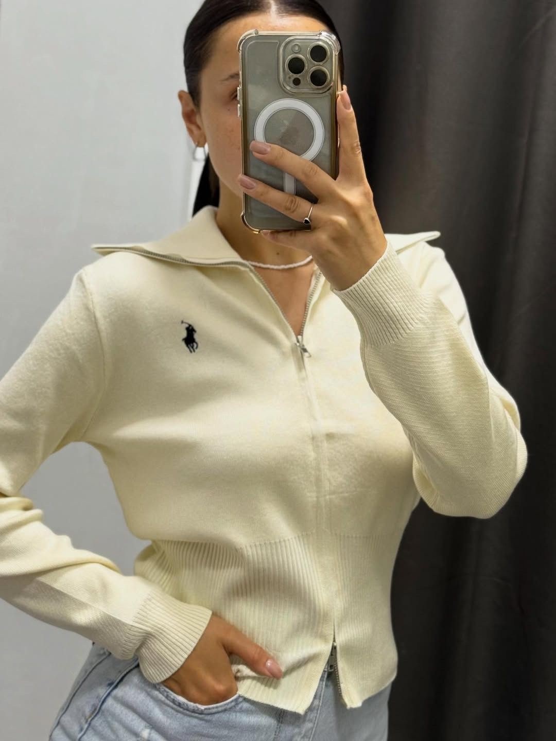 кофта женская,толстовки кофта,кофта женская свитер,свитер кофта,кофта розовая