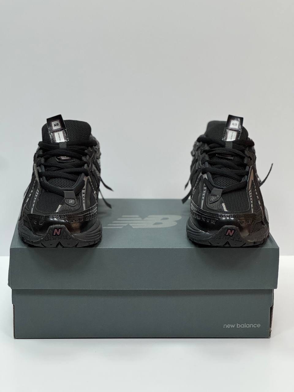 кроссовки new balance 1906,кроссовки,спортивная ,кроссовки мужские баленсиага,кроссовки balenciaga