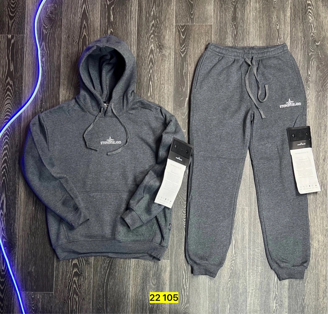 спортивные костюмы мужские,костюм спортивный мужской спортивный костюм,спортивный мужской костюм на флисе,мужской спортивный костюм с начёсом,спортивные костюм