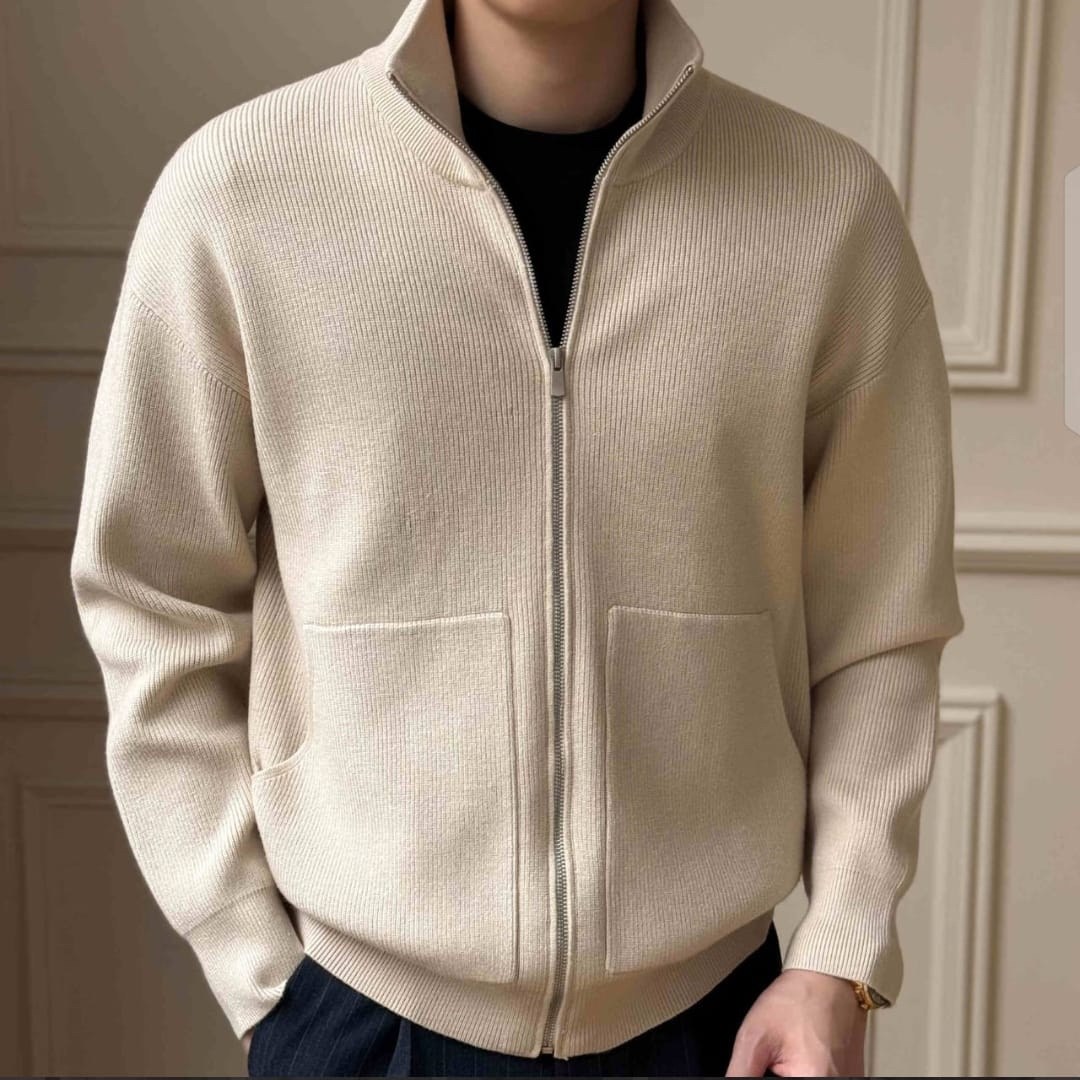 кардиган мужской на молнии,джемпер кардиган,мужской вязаный кардиган,мужские кардиганы,кашемировый кардиган