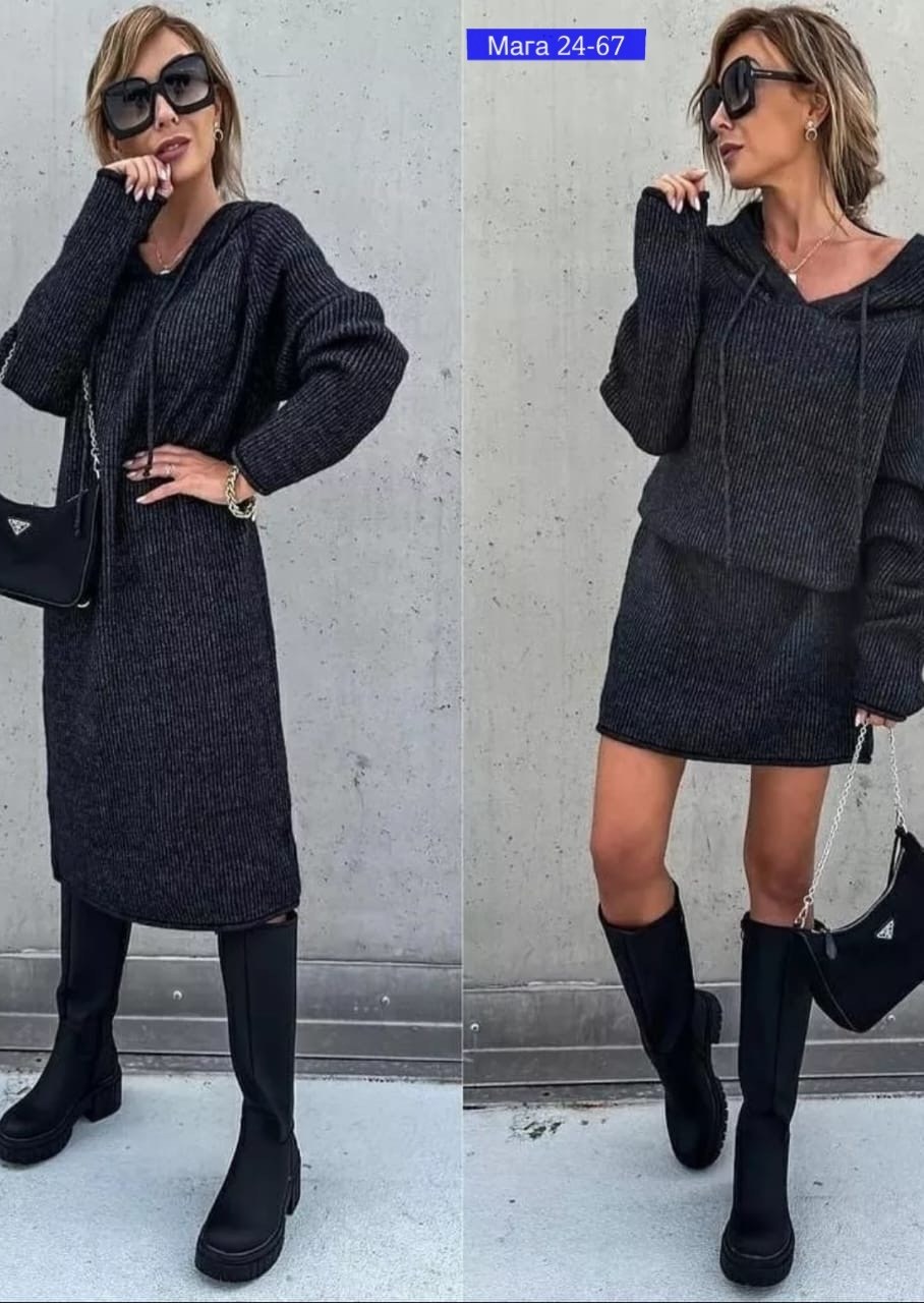 платье вязаное,платье вязаное теплое,трикотажное платье,теплое платье,вязаное платье женское