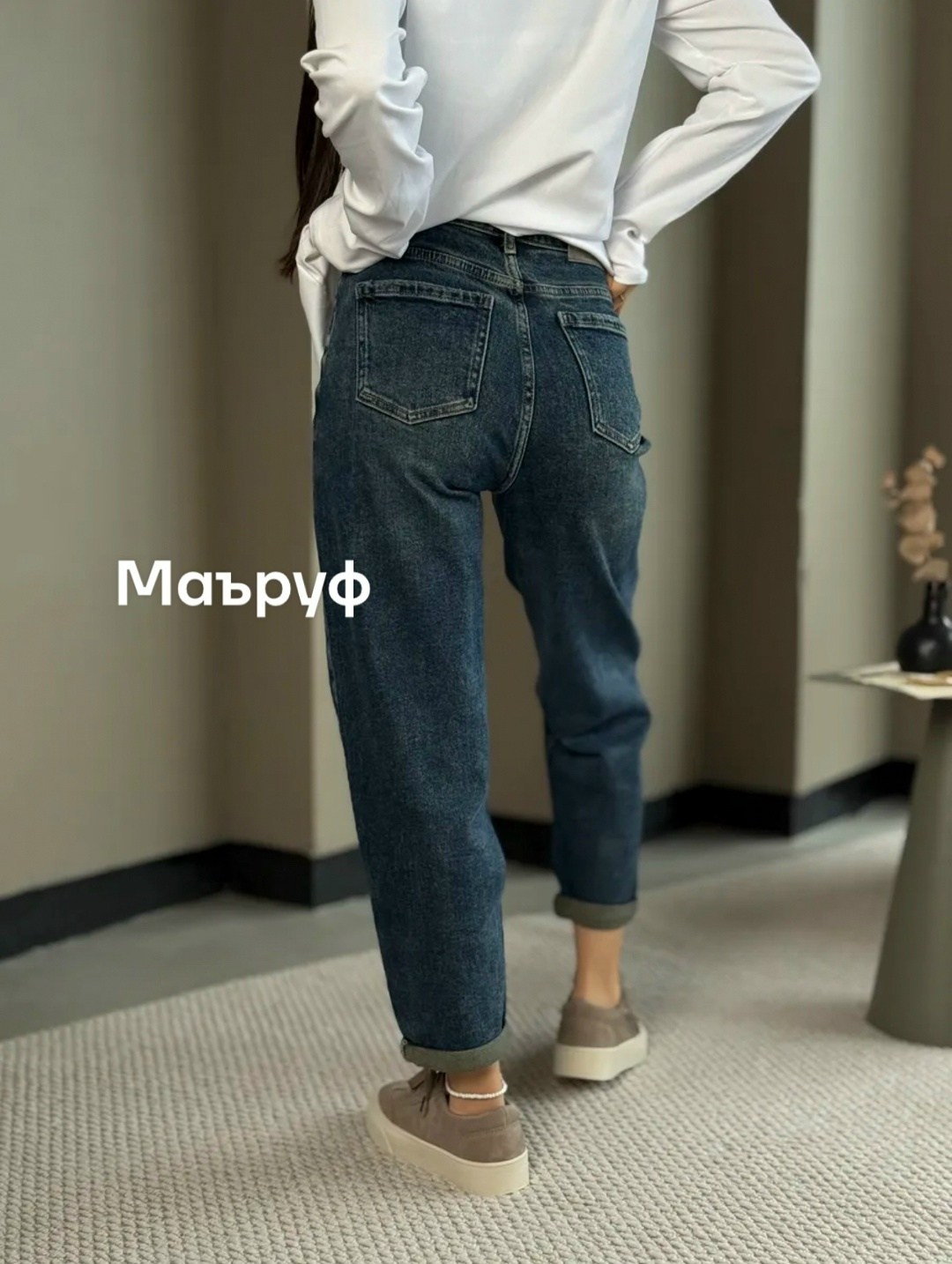 свитшот женская,толстовки свитшот,свитшот водолазка,кофта женский,свитшот