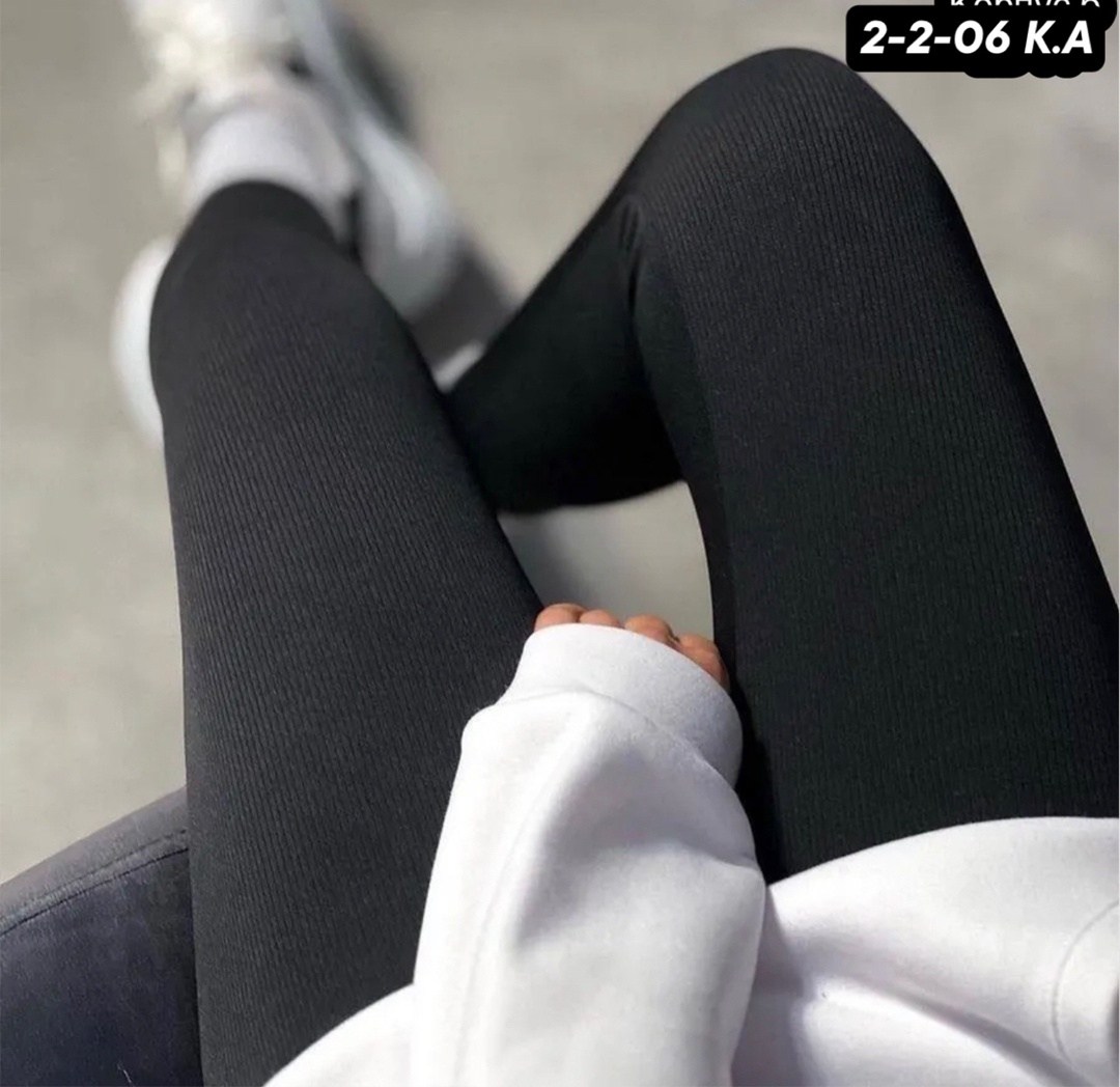 женские лосины леггинсы,леггинсы с высокой посадкой,леггинсы черные женские,кашемировые легинсы женские,легинсы женские