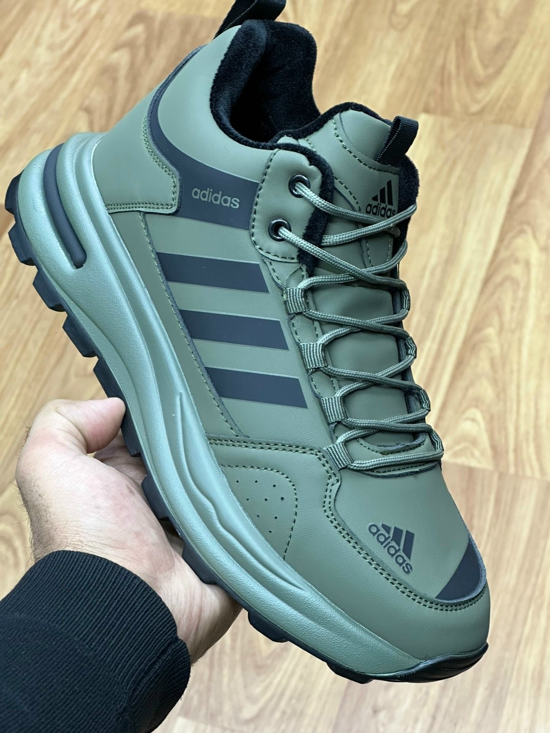 мужские зимние кроссовки,,зимние ботинки мужские,зимние кроссовки,спортмастер кроссовки мужские зимние