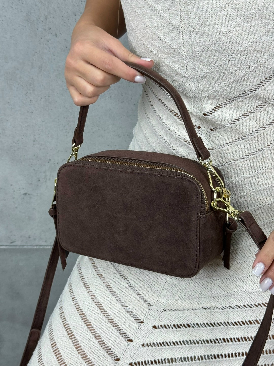 замшевая сумка,сумка,женская замшевая сумка,модная сумка,сумки женская