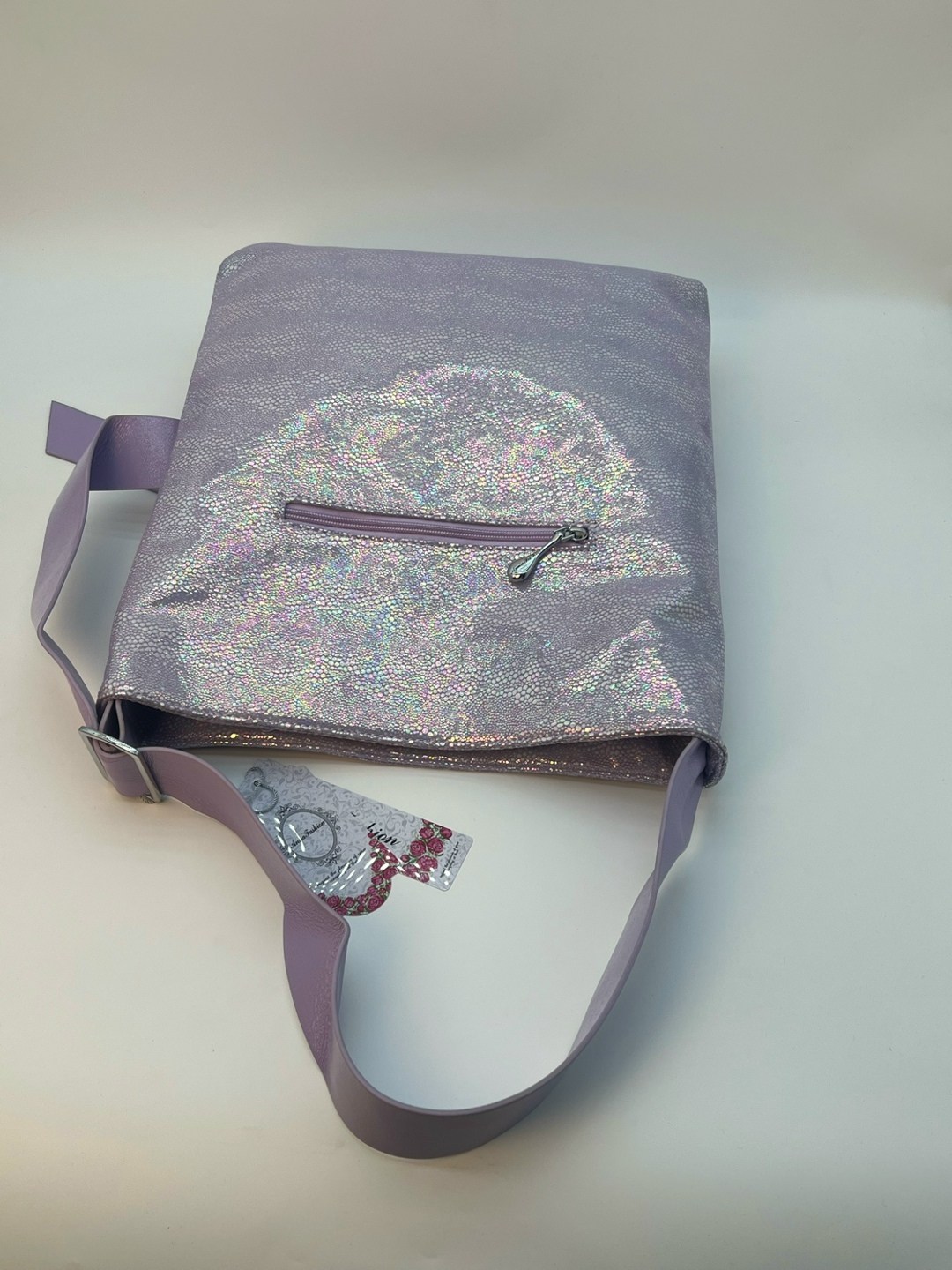 сумка,сумки женская,модная сумка,женская сумка velina fabbiano,сумка эко