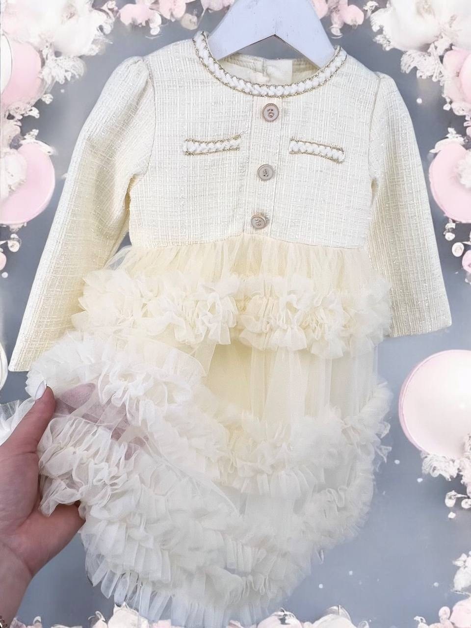 для девочек платья,модные детские платья,детское платье принцессы,платье для маленьких девочек,бальное платье для девочки