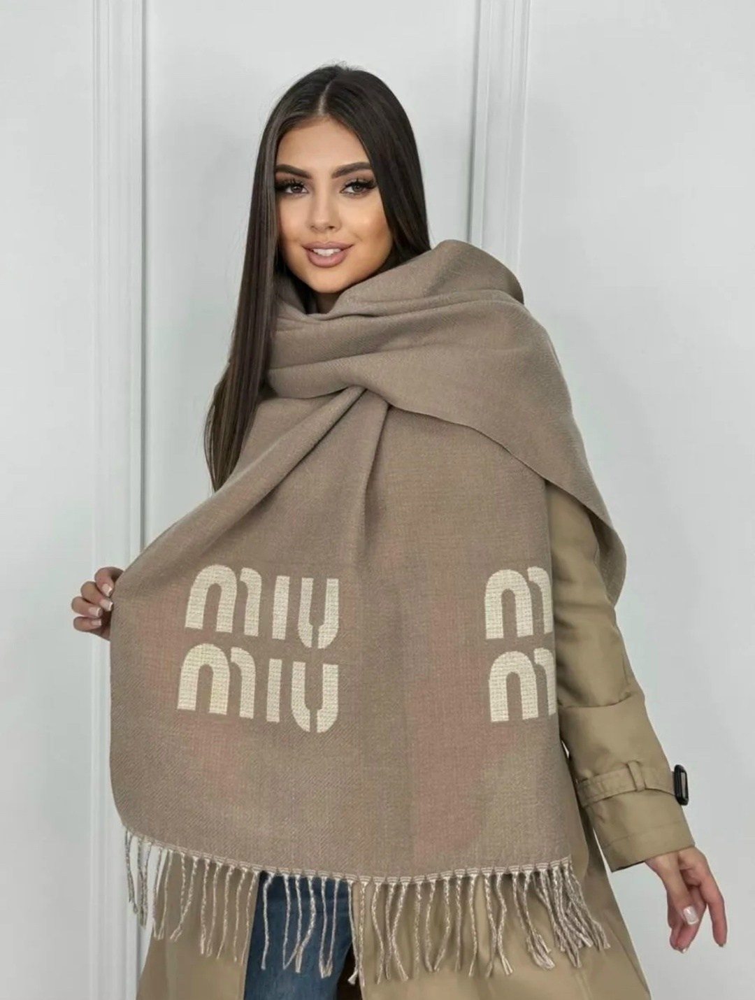 шарф женские,шарфы кашемировый,шарф женский теплый,теплые шарфы,женские кашемировые шарфы