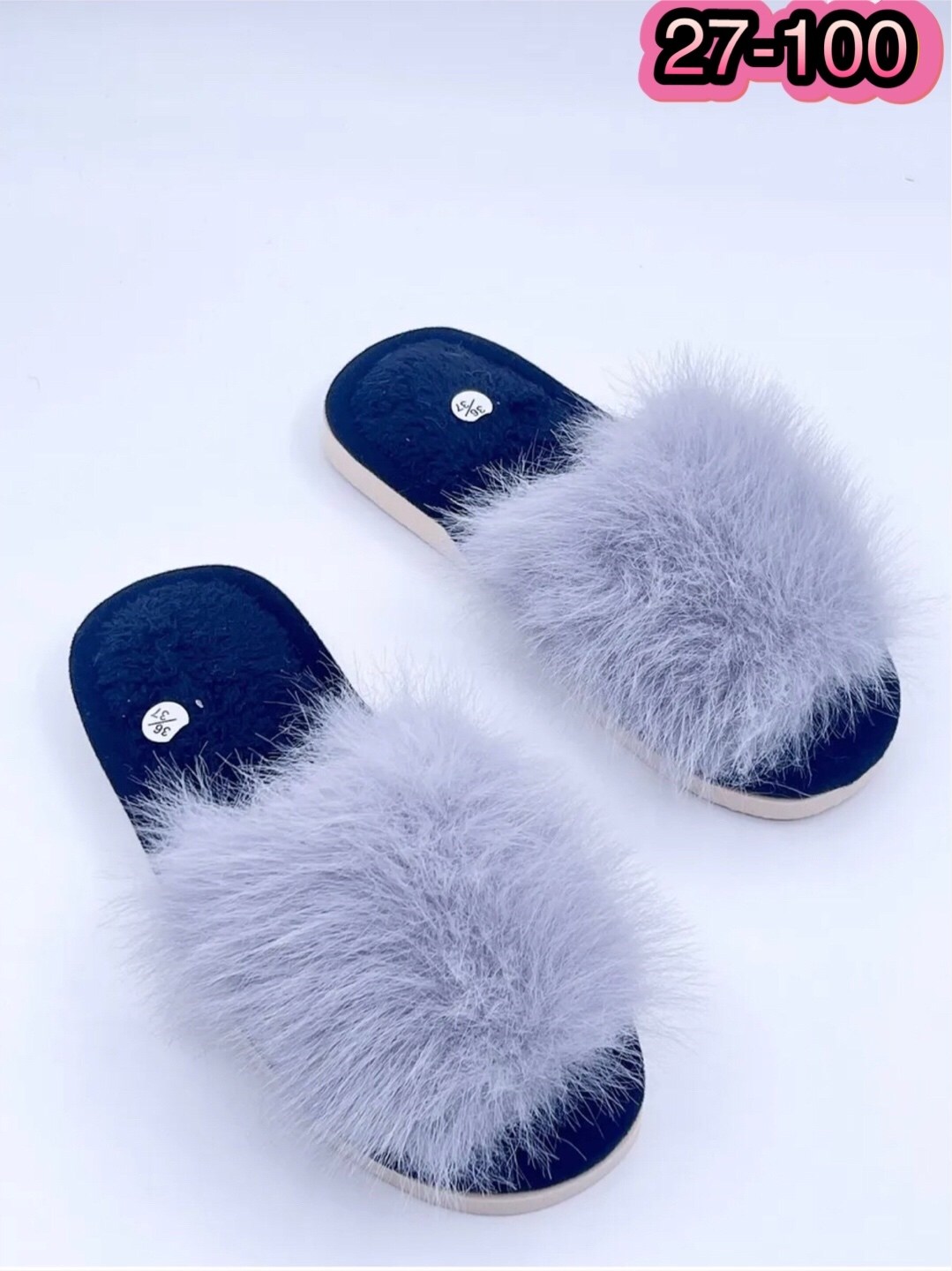 меховые тапочки,тапочки пушистые,женские меховые тапочки,тапочки меховые домашние,женские тапочки с мехом