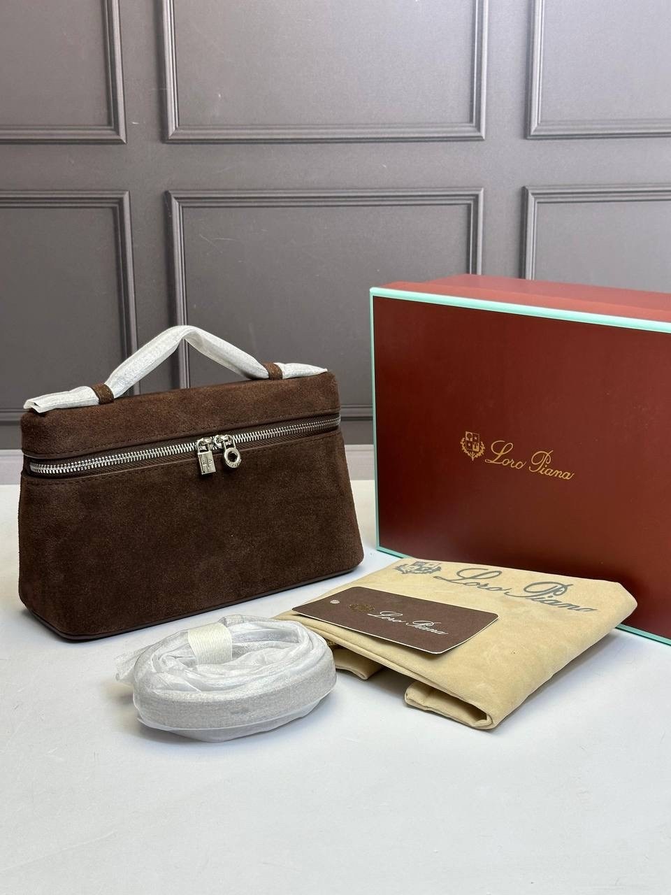 сумка,модная сумка,loro piana сумка,сумка коробка,сумки женская