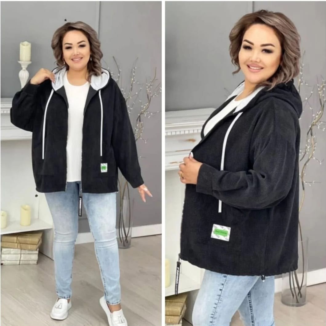 толстовки худи,толстовки кофта,толстовки женская,женская кофта,шикарная толстовка