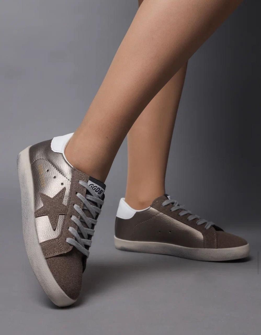 ,кроссовки golden goose,кеды golden goose, женская,кроссовки кеды