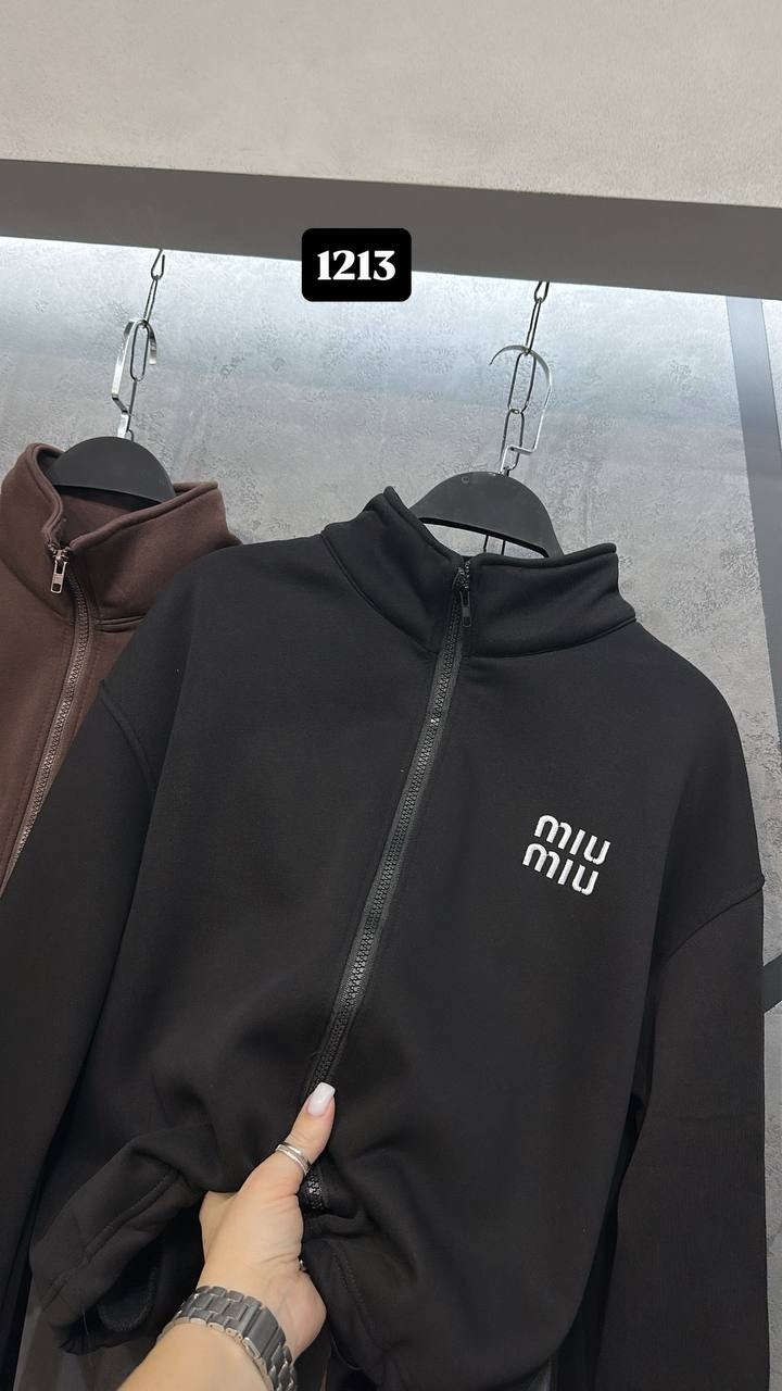 толстовка кофта,кофта на флисе,куртка женская бомбер,куртка бомбер,куртка женская