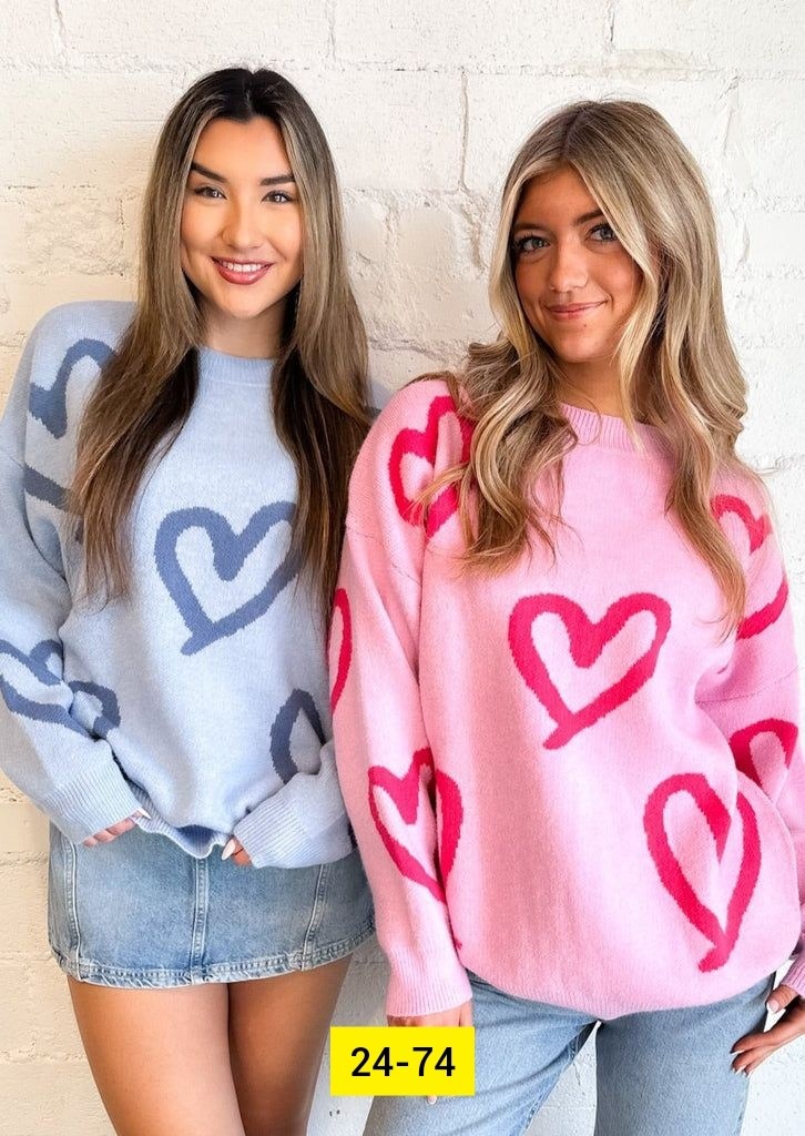 джемпер оверсайз,свитера женские,свитшот женская,джемпер с рисунком,кофта женская