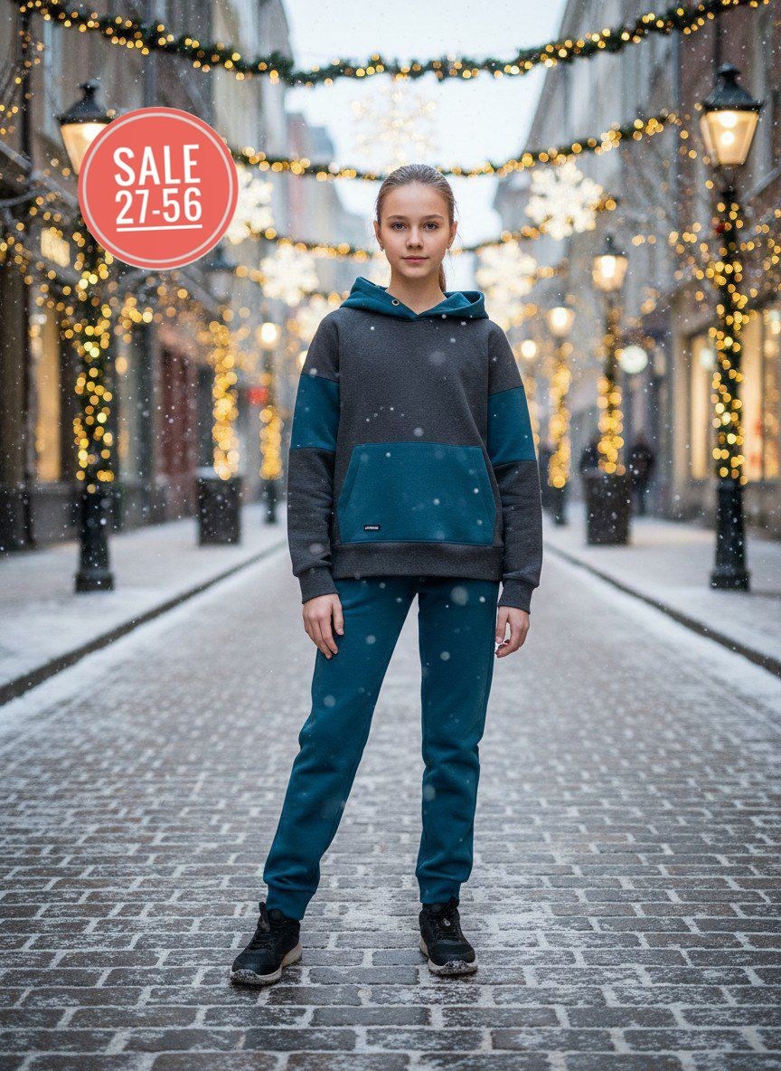 костюмы комплекты,салатовый костюм спортивный для девочек,спортивные костюмы для девочек,спортивные костюмы на флисе,костюм на флисе