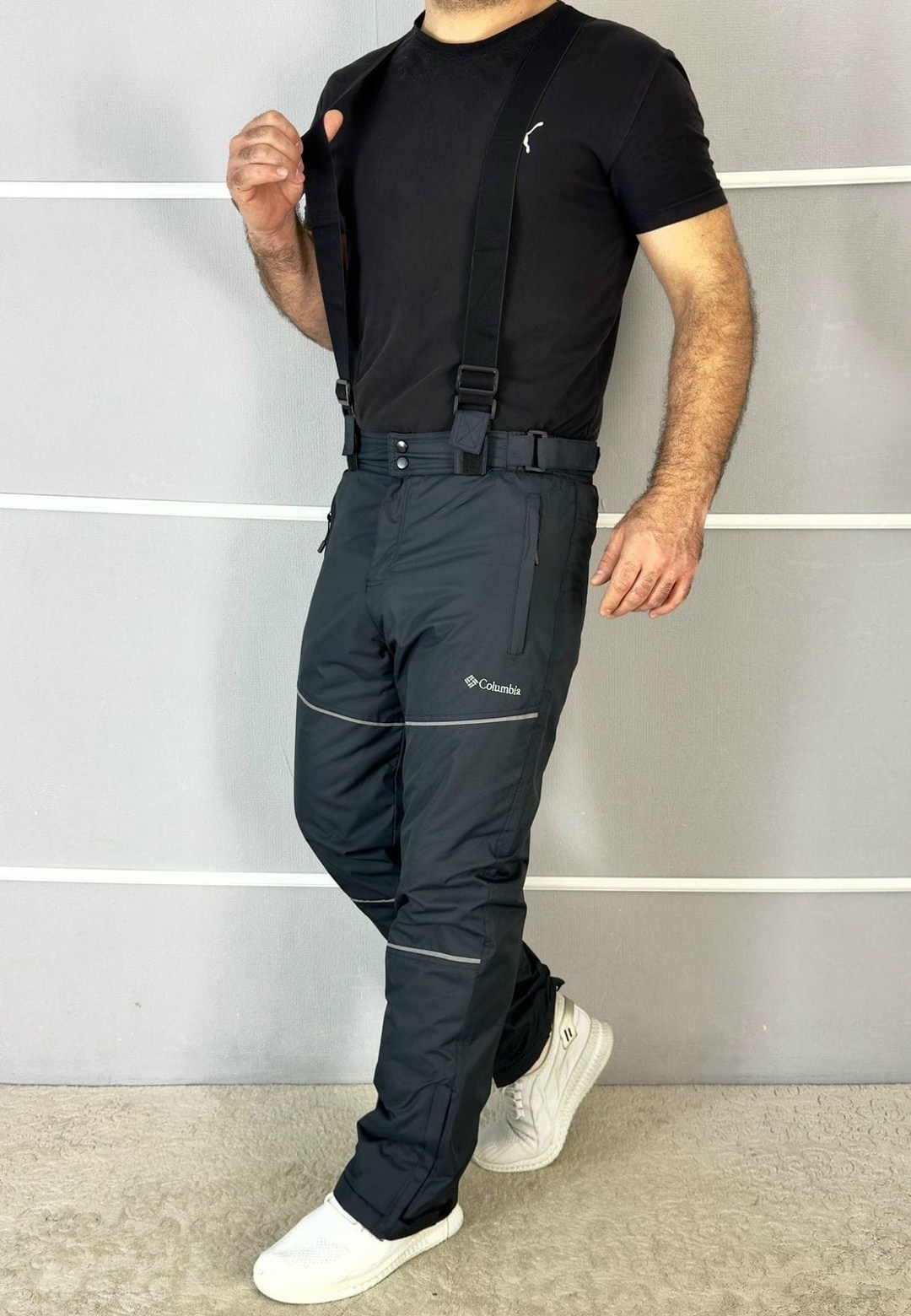 мужские горнолыжные брюки азимут,брюки горнолыжные,брюки горнолыжные мужские,штаны зимние,горнолыжные штаны