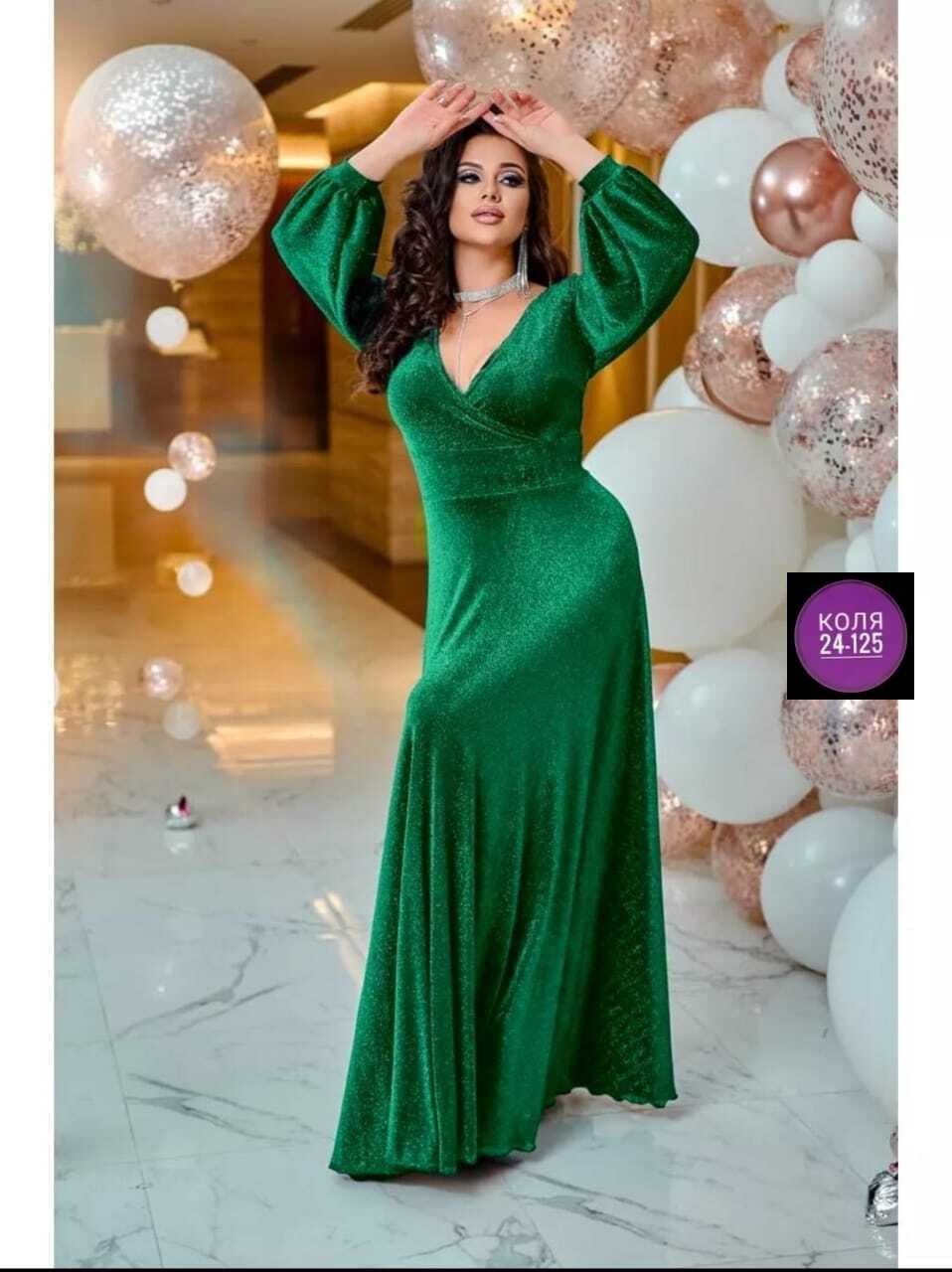 платье женски вечернее,женские вечерние платья,женское вечернее платье больших размеров с,вечернее платье,платья длинное