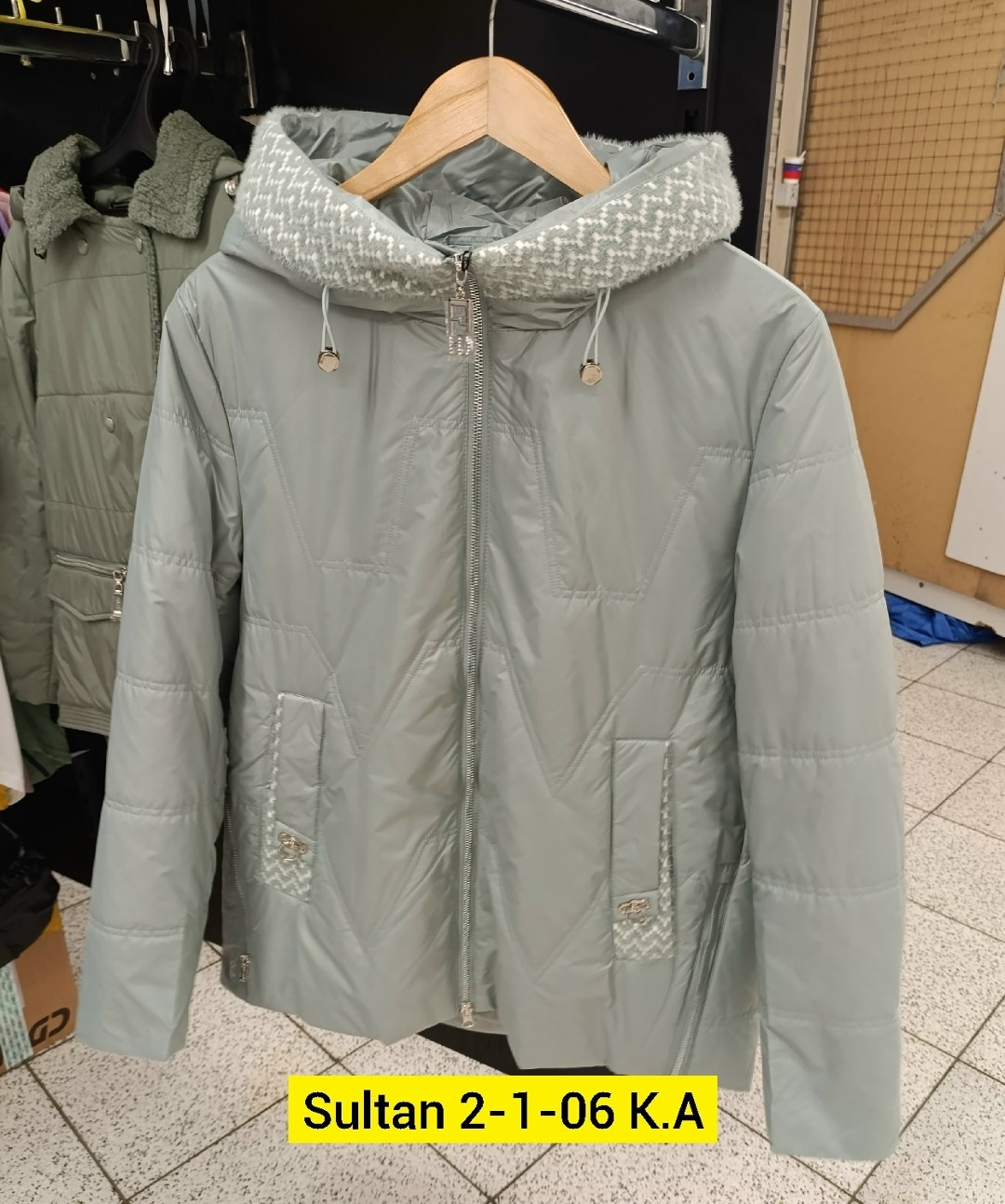 куртка женская,демисезонная куртка,куртка женская демисезонная,куртка, куртки