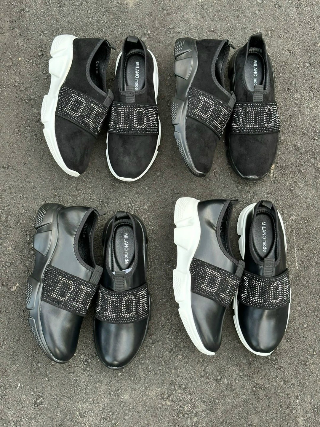 ,кроссовки женскиe,обуви,женская ,женские кожаные кроссовки