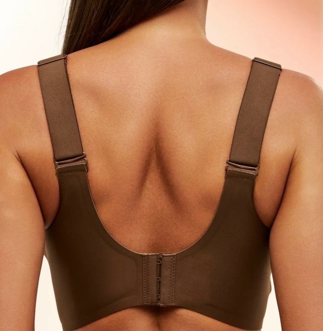 бесшовные бюстгальтеры,бюстгальтер,женские бюстгальтеры,бюстгальтер бралетт,сетчатый бюстгальтер