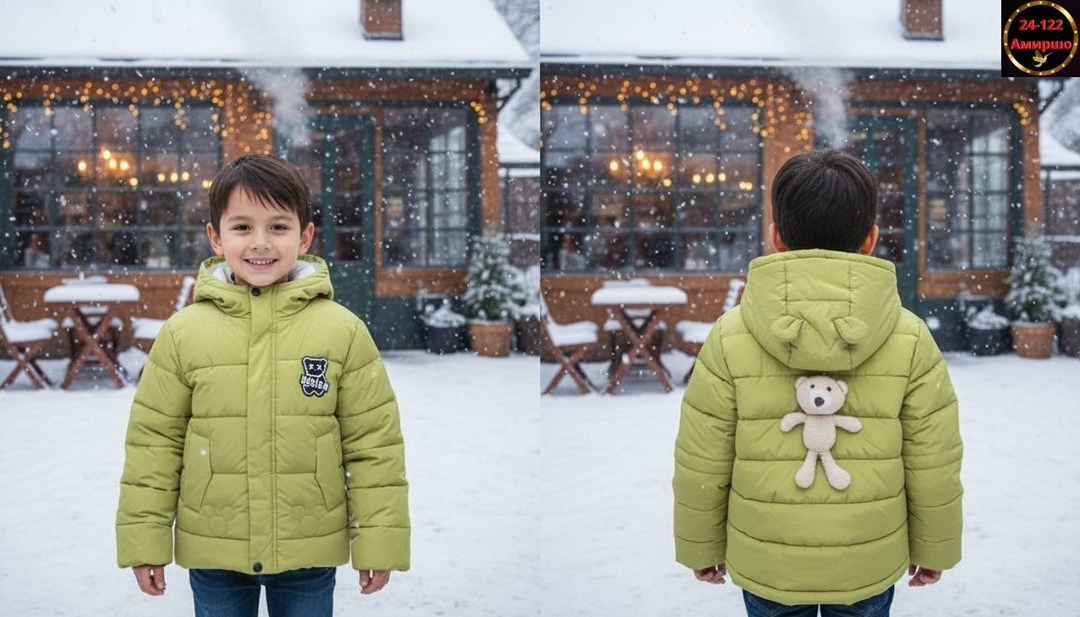 модные зимние куртки для мальчиков,зимняя куртка детская,куртка теплая для мальчика,зимняя куртка для мальчика,куртка для малыша