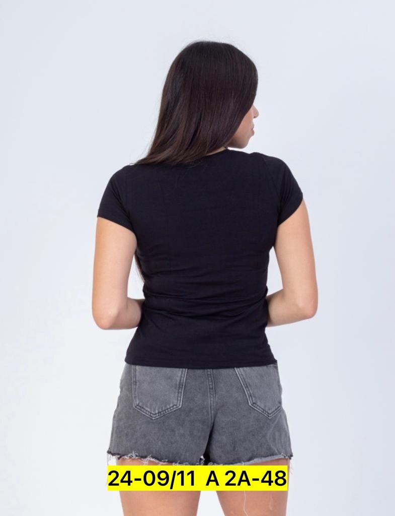 футболка женская базовая,футболка женская,майка женская,майка бельевая divamore женская майка с кружевами