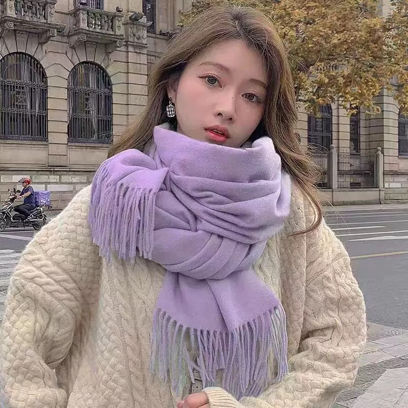 палантин кашемир теплый,шарф женский теплый,шарф женские,теплые шарфы,шарф кашемировый