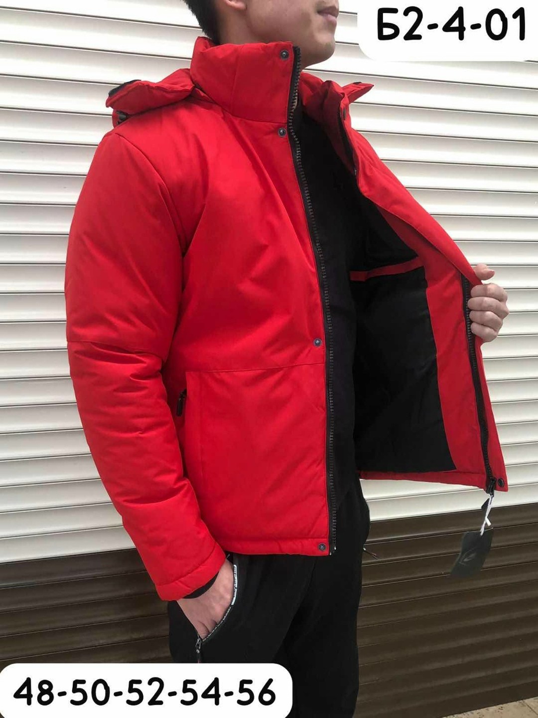 мужская куртка зимняя,куртка мужская,куртка демисезонная,демисезонная куртка мужская,куртка