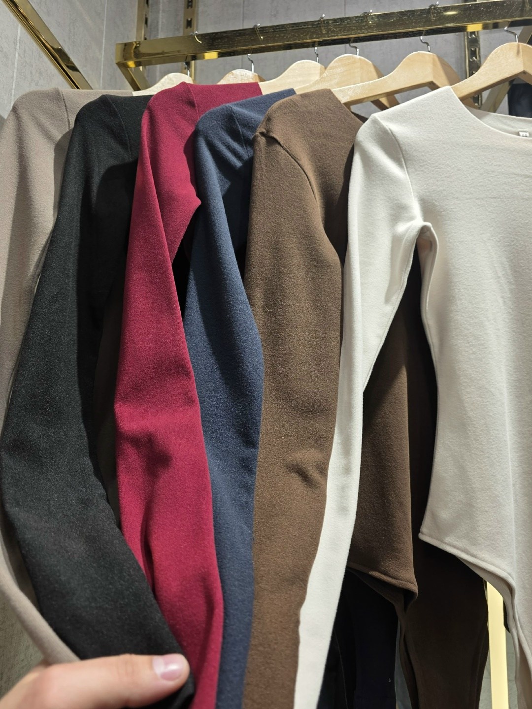 черное боди,боди с длинными рукавами,боди для женщин,женские боди,черное боди с длинными рукавами