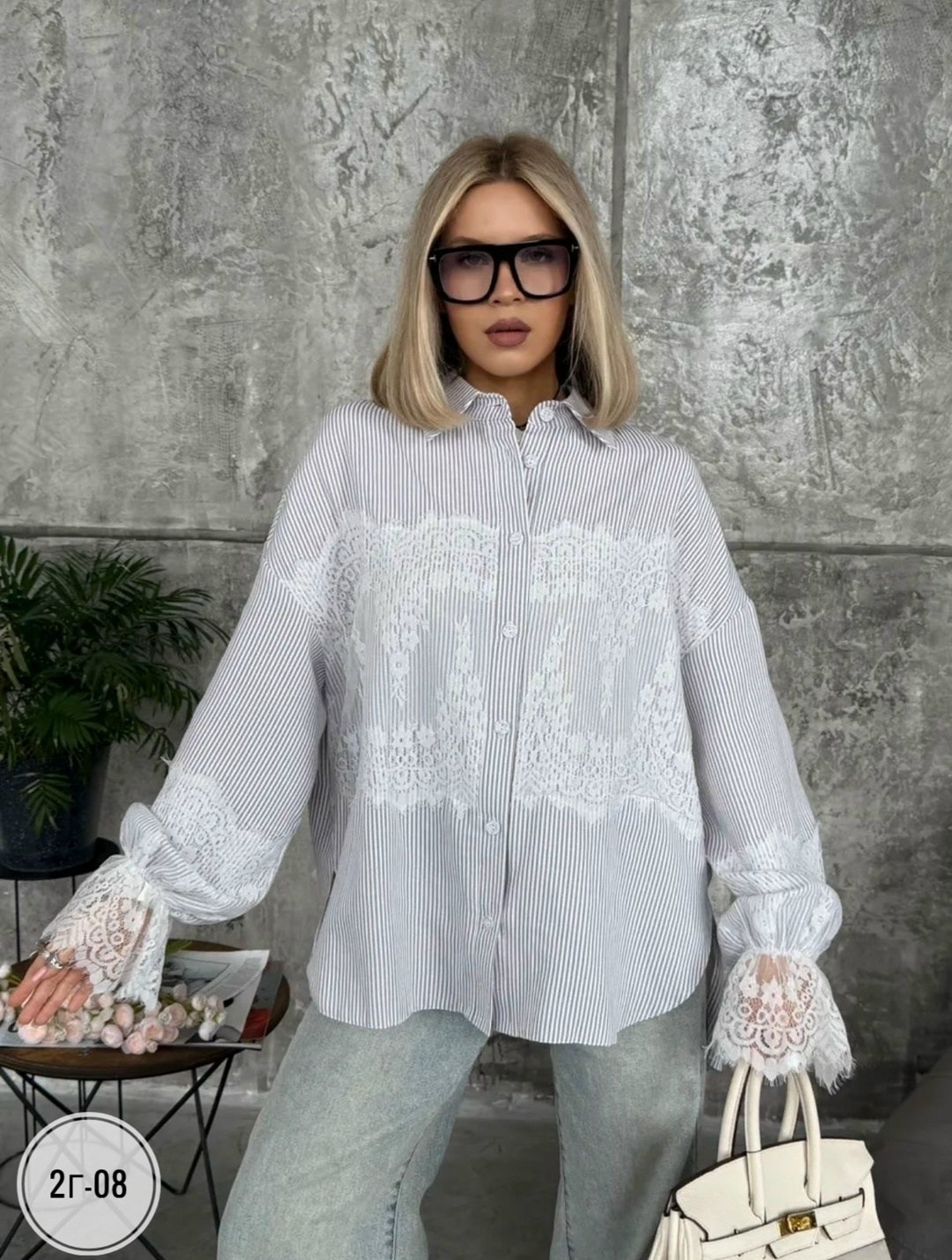рубашка кружевная,рубашка женская,рубашка с кружевами,рубашка,рубашка женская летняя