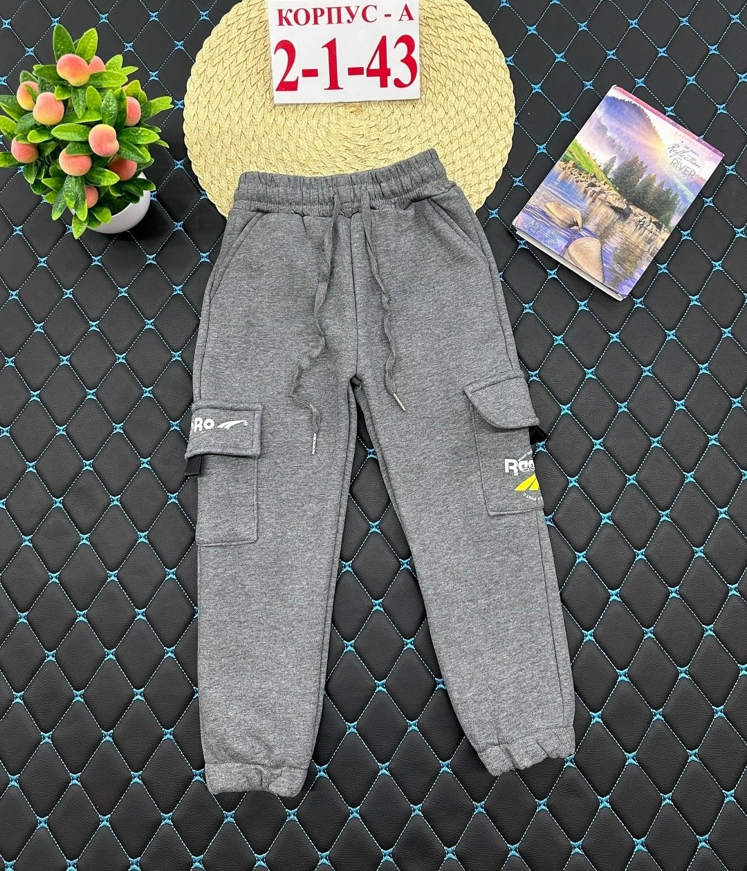 брюки для мальчика,брюки штаны,спортивные штаны для мальчика,спортивные джоггеры,штаны синие