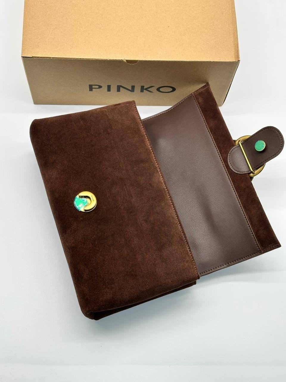 сумки pinko,сумка,сумки,сумка pinko женская,замшевая сумка pinko