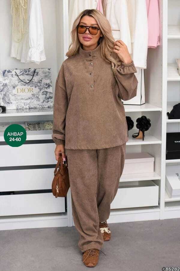 костюмы вельветовые,костюм двойка вельвет,костюм велюровый,повседневный костюм,вельветовый костюм женский