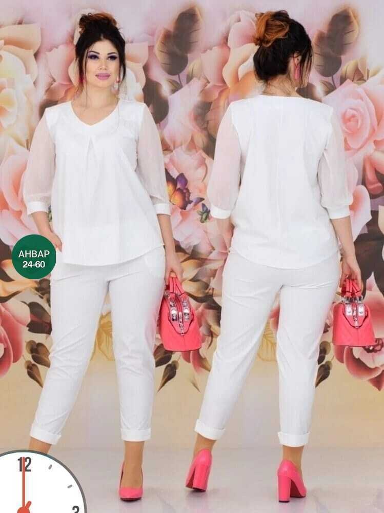 женский костюм двойка,костюмы двойки,женские костюмы брючные,женские костюмы,брючный костюм больших размеров